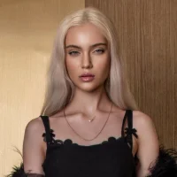 Freya_ice এর প্রোফাইল ছবি