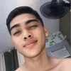 Sex Photo of ItsKenny