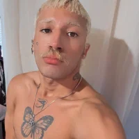 callmethih's Profile Pic