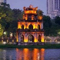 صورة أفاتار doumokoumo