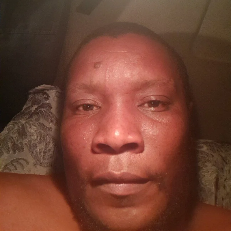 moloi881234 profile photo