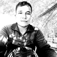 Ảnh Đại Diện john172119