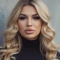 Your_Jessy Avatarbild