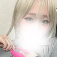 Foto de perfil de AKANE_n