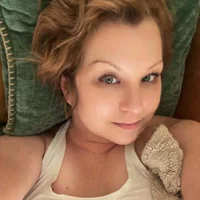 RubyGissing's Avatar Pic