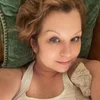 Sex Photo of RubyGissing