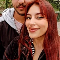 Tati_Dan's Profile Pic