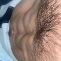 TattedBenLive Adlı Modelin Avatarı