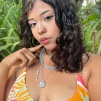 canela_sweet_'s Profile Pic