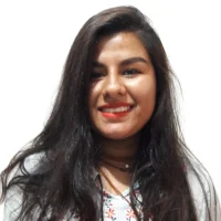 CamillaRadiant's Profile Pic