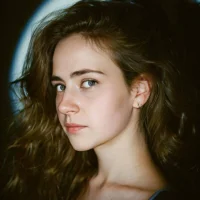 FunnyChamomile's Profilbild