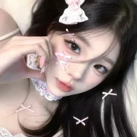 صورة الملف الشخصي لـ Penny_18