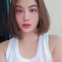 Betty-6's Avatar Pic