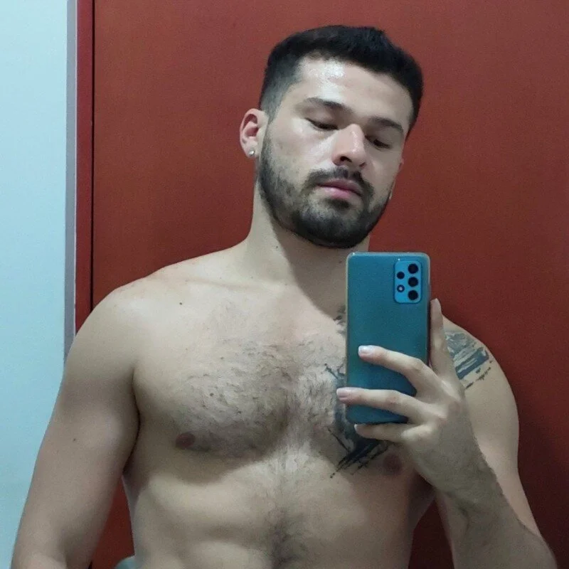 alexman_fuck profile photo