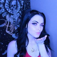 queenstaxxx23's Avatar Photo