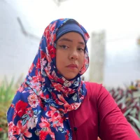 Dharanisexyy's Profile Pic