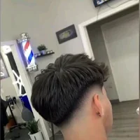 emilier's Profile Pic
