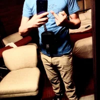 iftonivalafrs profilbillede