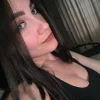 Sex Photo of LindaGreene