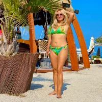 Annemarie: изображение аватарки