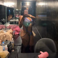 5ivestar_ebony's Profile Pic