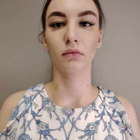 ViAlmands profilbillede