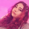 Sex Photo of alice_redhot
