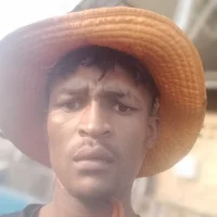 lonelyBoiy