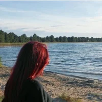 TwoBigSunss profilbillede