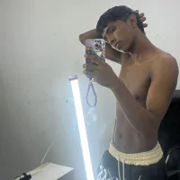 Mack_tom avatarbilde