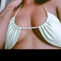 hellgirl 的個人資料圖片