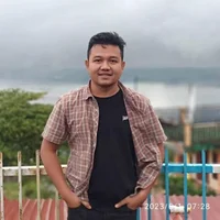 theasian22 avatarbilde