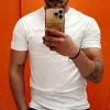 Sex Photo of Nribull007