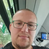 vytenis33n Profiilikuva