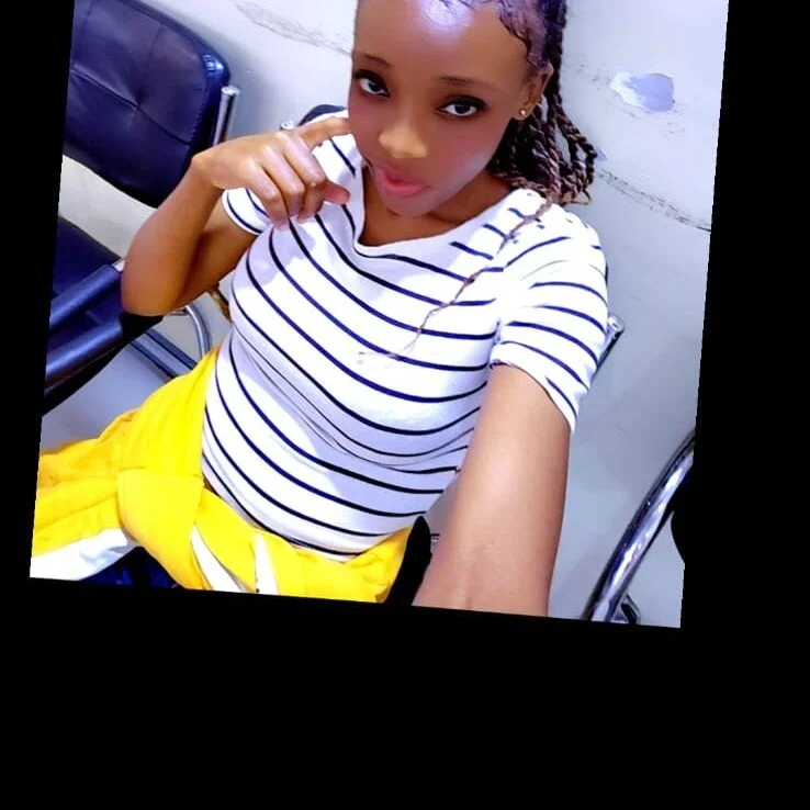 juicyqueenn8 profile photo