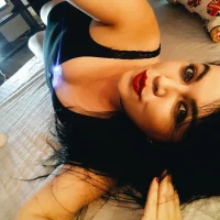 NeenaMansons profilbillede