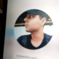 jsnsn72 Profilový obrázek