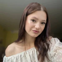 KeeleyHakey's Foto Profil