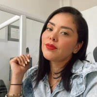 Victoria_k3 Profilový obrázek