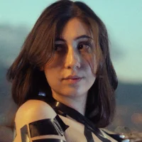 michell_santoos's Profile Pic