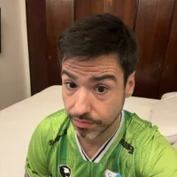 Lordgris8