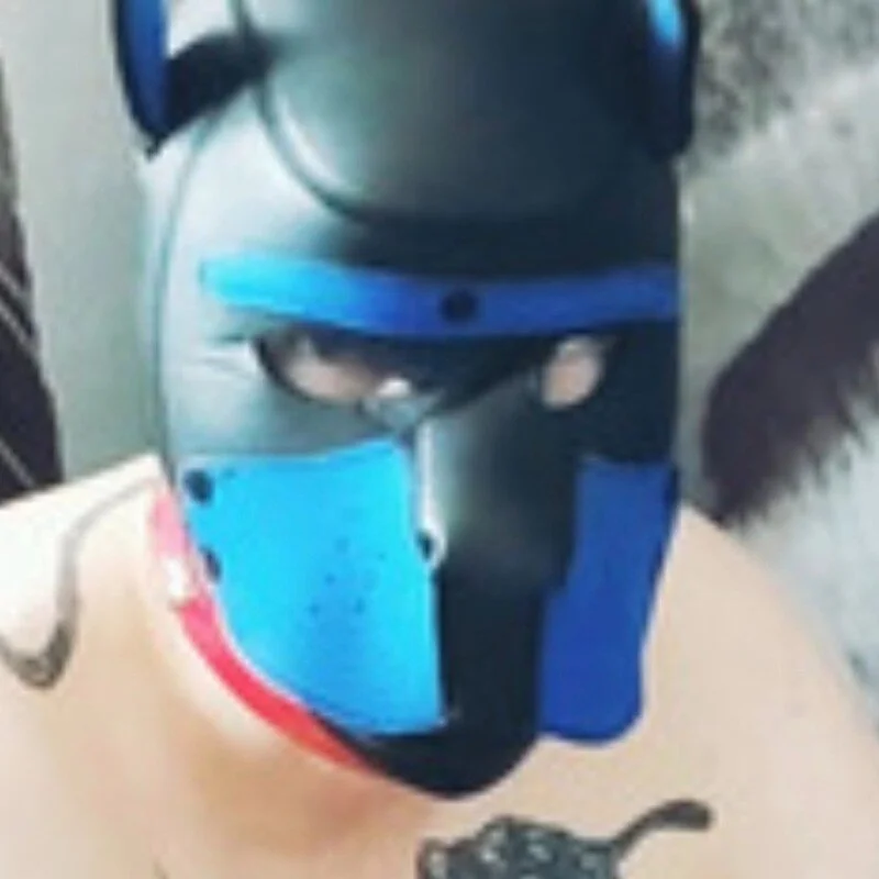 gaywolf426 profile photo
