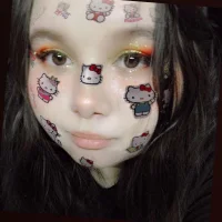Lissa_Doll's Profile Pic