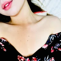 Foto desnuda XXX de AmayaLei