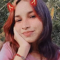 Extreme_Sexy