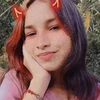 Sex Photo of Extreme_Sexy