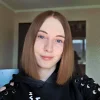 Sex Photo of Cowell_Adelina