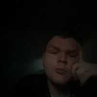 Ryanmcguire3 的個人  資料圖片