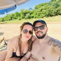 silyseb 的個人資料圖片