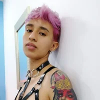 BerryyPiink's Profilbild